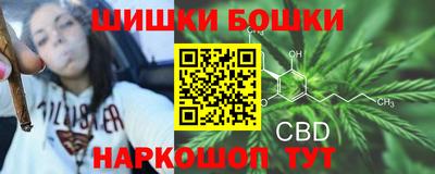 a pvp Краснокаменск