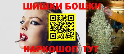 a pvp Краснокаменск